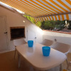 Отель Vintage Holiday Home in Platja d'Aro with Swimming Pool, фото 12