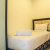 Отель Spacious 2BR Ambassador 2 Apartment, фото 4