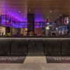 Отель Moxy Edinburgh Airport, фото 18