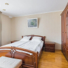 Гостиница Prima Rent на улице Ошарская 14, фото 2