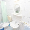 Отель Tomislava - Ground Floor Apartments - A2, фото 8