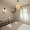 Отель Grand Blue Beach Apartments & Suites, фото 25