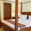 Отель Lorin Solo Hotel, фото 9