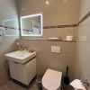 Отель Residenz Luxury Apartments, фото 37