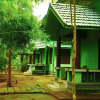 Отель Shibi's Tea Garden Heritage, фото 4