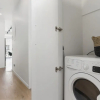 Отель Brand new! Luxury Park Side Residence by Urban Butler, фото 11