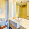 Отель Atlantis Resort Jomtien Beach, фото 8