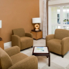 Отель Island Inn All Inclusive Hotel, фото 5