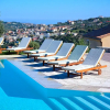 Отель Eliathos Residence Houses By Checkin, фото 11