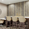 Отель Homewood Suites by Hilton Springfield Medical District, фото 18
