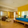 Отель La Villa Boutique Hotel, фото 5