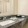 Отель Quality Inn & Suites Dallas - Cityplace, фото 8