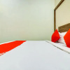 Отель OYO 76423 Ashoka Hotel And Guest House, фото 1