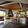 Отель Villa Gardena Suites, фото 9