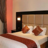 Отель Al Mohamedeya Suites, фото 7