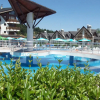 Отель Redenka Holiday Club, фото 16