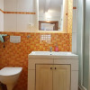 Отель Dom wczasowy Pleśna - 365 PAM, фото 8