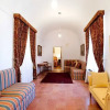 Отель Villa Camelia, фото 5