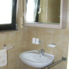 Отель Apartmani Lozic, фото 10