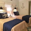 Отель Island Winds East 408 2 Bedroom Condo, фото 5