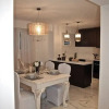 Отель Maison Downtown Luxury Apartments - Maison Downtown Luxury Apartment, фото 24
