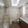 Отель Anemon Bursa Hotel, фото 10