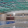 Отель Ayvaz Park Hotel, фото 11