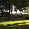 Отель B&B Hoeve Nijssen, фото 17