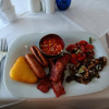 Meal