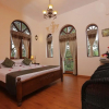 Отель Kalaw Princess Hotel, фото 5