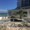 Отель Sunset South Beach Residence, фото 9
