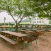 Отель Taean Taean Byeoljang Pension, фото 15