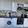 Отель Pretty Properties Grange House Apartment 2, фото 3