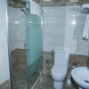 Отель Baku Style Hotel, фото 12