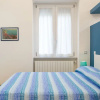 Отель Pisacane loft, фото 5