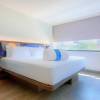 Отель COSI Pattaya Wong Amat Beach, фото 19