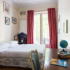Отель Latin Quarter Apartments by onefinestay, фото 35