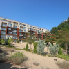Отель Menada Dune Residence Apartments, фото 16