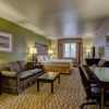 Отель Holiday Inn Express & Suites Montrose - Black Canyon Area, an IHG Hotel, фото 2