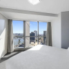 Отель Meriton Suites Herschel Street, фото 7