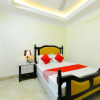 Отель Oyo 287 Nam Cuong X Hotel, фото 28