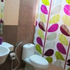 Отель Bliss Inn Suites, фото 6