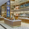 Отель Royal Holiday Palace, фото 12