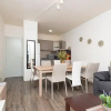 Отель Apartamentos Nevada MIKKA 3000, фото 32