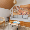 Отель Apartment Marina Grzybowo by Renters, фото 29