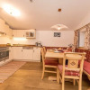 Отель Alpenhof Apartments, фото 21