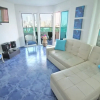 Отель Apartamento  Laguito con Balcón by BB, фото 41