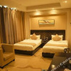 Отель Meijia Jiahua Hotel, фото 3