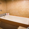 Отель Nida Rooms Bangna 21 Express, фото 13