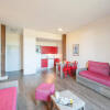 Отель Residence Le Fort De La Rade, фото 3